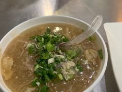 人比花娇翅-食盈碗仔翅(星玺广场店)