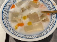 -湘轩·土菜研究院(光大店)