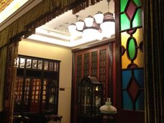 IMG_0975-贝轩大公馆