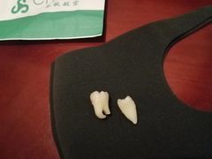 -烟台顺达口腔(辛庄街门诊)