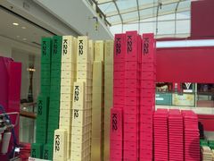 -K22.酸奶草莓(烟台芝罘店)