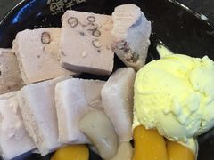 -鲜芋仙(南开大悦城店)