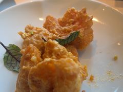 -莉莉海堂HAITANG·烤鸭(国贸商城店)