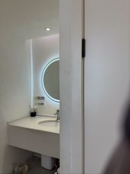-小阿福儿童摄影(摩尔城店)