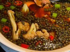 -苏浙徽·江南荟·本味融合菜(相城方圆里店)