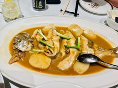 -老吉士(环贸iapm店)