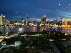 -上海小南国(正大店)