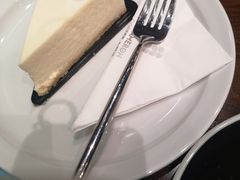 -DECAMERON十日谈(卓悦汇店)