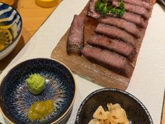 -稳座小料理(锦华街店)