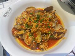 -靓虾二哥长沙地标小龙虾(五一广场店)