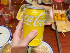 -冰冰酱(新都心店)