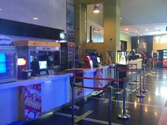 -金逸影城(百信东区店)