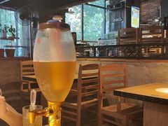 -老五烧烤(石牌岭店)