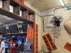 -罗妈砂锅(四川成都奎星楼店)
