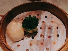 -南海渔村(珠江新城店)