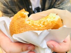 -丁丁&当当牦牛酸奶·酥油面包(官门口店)