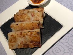 -皇朝会.经典传统粤菜(外滩店)
