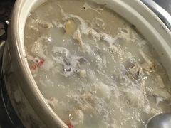 -唐哥冷淡杯(电子路店)