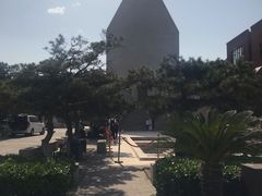 -中国艺术研究院油画院