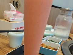 -锅老头铁锅炖•大锅蒸汽海鲜(韩乐坊店)