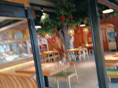 -福茂源横山铁锅羊肉(牡丹园店)