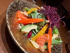 -隐炉和牛烧肉店(群力店)