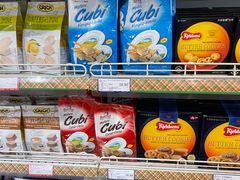 -友谊超市(友谊商城店)