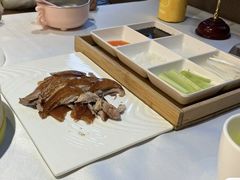 -味钱塘·钱塘浙宴(宋城之江银泰店)