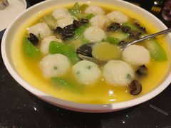 -上海1号私藏菜(黄浦店)