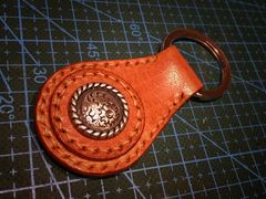 -如果·追梦手工皮具DIY教学店(田子坊店)