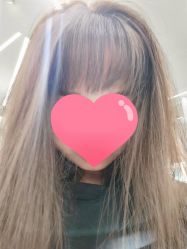 点击看大图 -小齐发型Star~salon