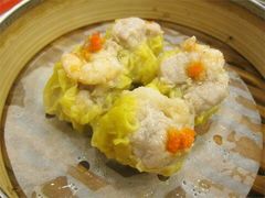 -大荣华酒楼(元朗老店)