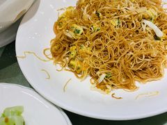 -凤凰楼酒家·粤宴点心(华强北店)