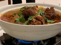 -亢龙太子酒轩(东湖店)