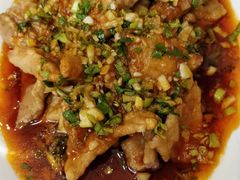 -惠宾楼老菜馆