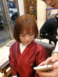 -星格造型·Hair Salon