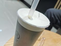 -黑泷堂奶茶(钟楼PARK3·1店)