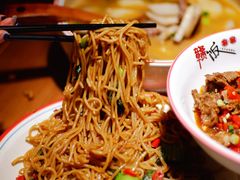 -赣饭农家·江西小炒(西乡店)