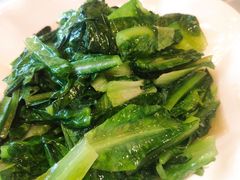 -小芙蓉湘菜馆(易生活购物公园店)