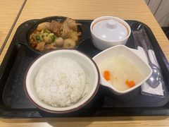 -味志道(交大慧园店)