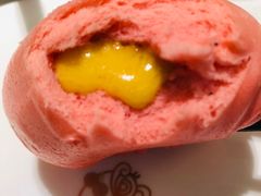 -十二粤味·顺德菜·烧鹅点心(五四广场店)
