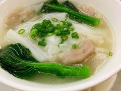 -佛山顺德香云纱园林酒店(清晖园店)