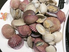 -苏大嘴海鲜牧场(奥林匹克店)
