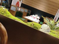 -老城根·潍坊菜(高新店)