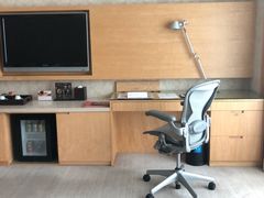 -武汉马哥孛罗酒店