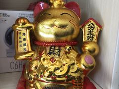 -鸿准通信科技·忠诚手机电脑维修中心(三林店)