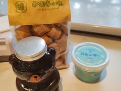 -护国寺小吃(新街口店)