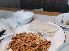 -聚友斋(陶瓷琉璃馆水晶街店)