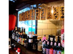 -雷屋日式料理(沈安小区店)