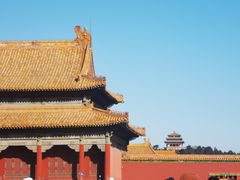 -故宫博物院(故宫)